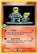 bart