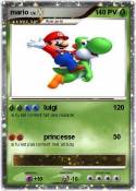 mario