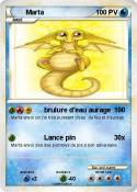 Marta