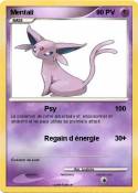Mentali