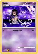 Rukia