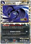 shadow lugia