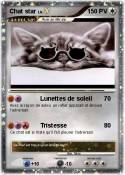 Chat star