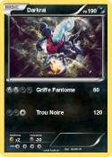 Darkrai