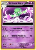 Gardevoir