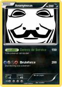 Anonymous