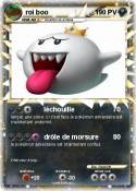 roi boo