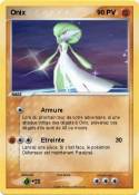 Onix