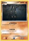 eveline
