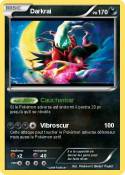 Darkrai