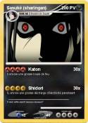 Sasuké