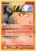 narouto 