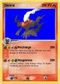 Darkrai