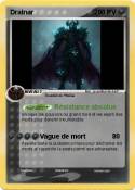 Dralnar