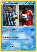 porto/benfica