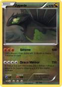 Zygarde
