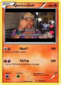 Quoicoubeh