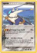 repede