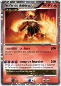 l'enfer du