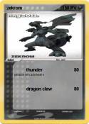 zekrom