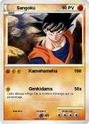 Sangoku