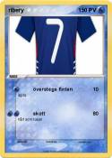 ribery