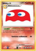 blinky