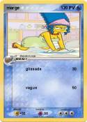 marge