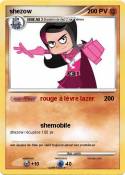 shezow shezow