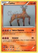 cerfeu