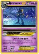 s.Mewtwo