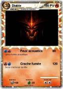 Diable