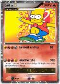 bart