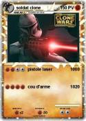 soldat clone soldat clone