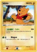 winnie