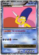 marge
