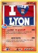 lyon