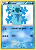 Blizzard
