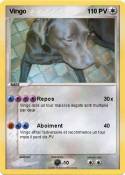 Vingo