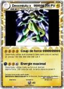 Deoxmiutu x