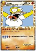 Homer 5