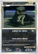 Marik