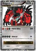 Dragoroi