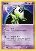 Celebi