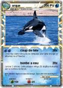 orque