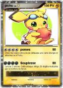 pichu