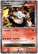 Heatran