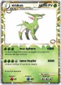 viridium 40