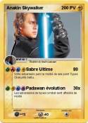 Anakin