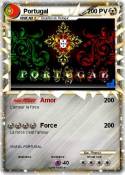 Portugal